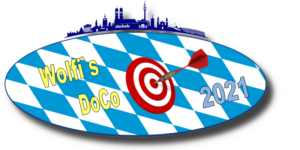 Wolfis Donnerstags Competition