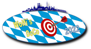 Wolfis Donnerstags Competition