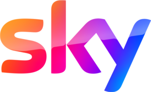 Sky-Logo