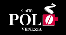Caffe Polo Venezia